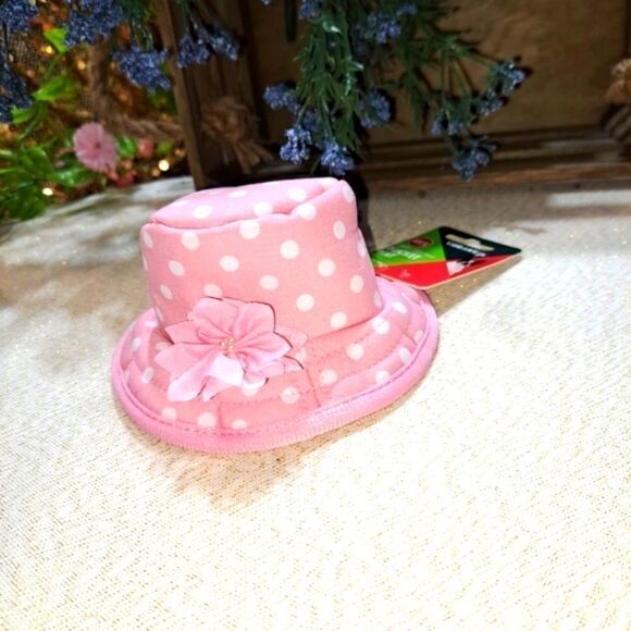 NWT Vibrant Life Bucket Hat OMG AT THE CUTENESS 😍 - Picture 2 of 7